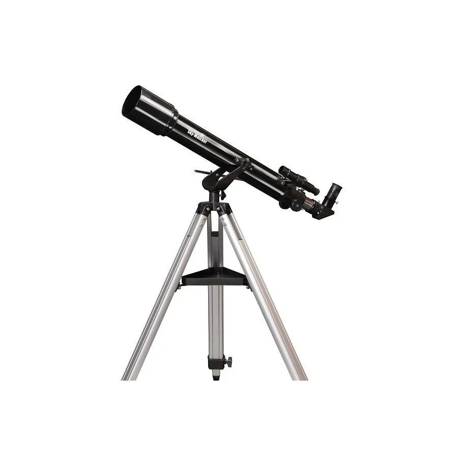 Sky-Watcher Mercury 707 AZ
