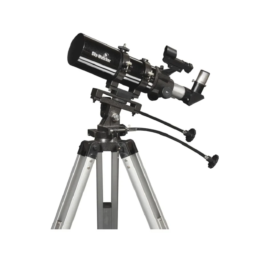 Sky-Watcher Startravel-80 AZ3