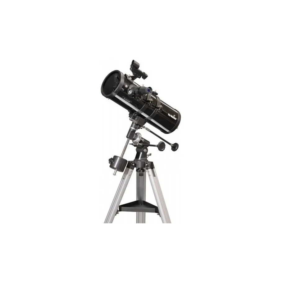 Sky-Watcher Skyhawk-114