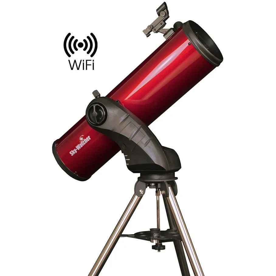 Sky-Watcher Star Discovery P150i