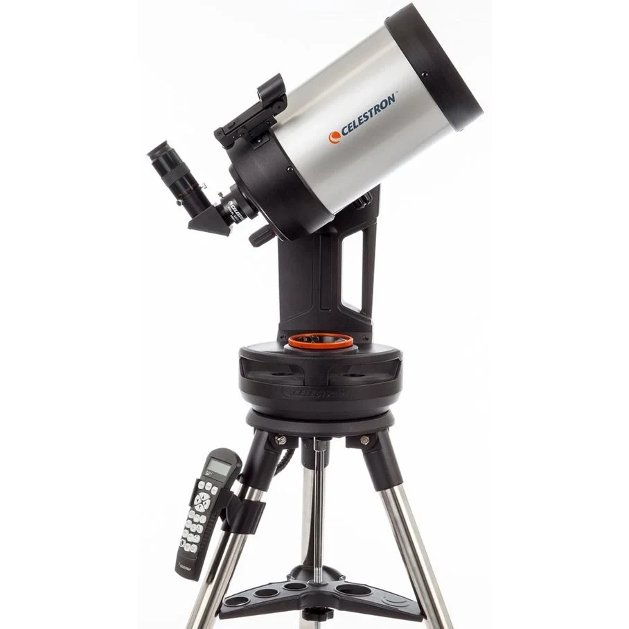 Celestron Nexstar Evolution 6