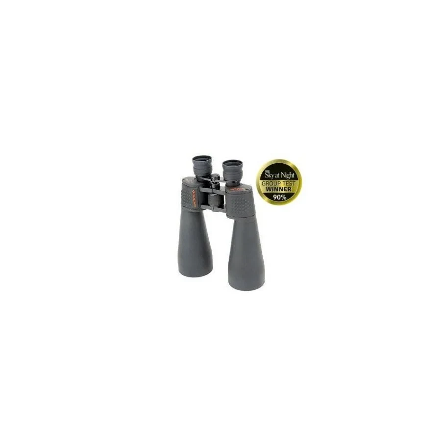 Celestron Skymaster 15x70